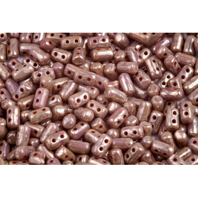 MATUBO RULLA  N. 169 OPAQUE VIOLET PICASSO