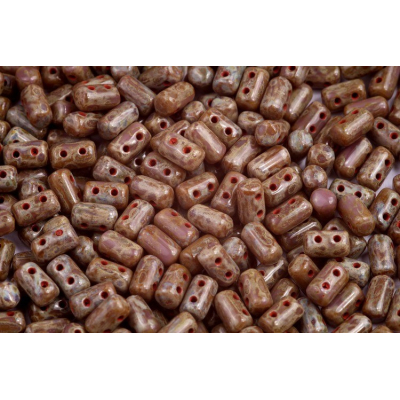 MATUBO RULLA  N. 171 OPAQUE VIOLET TRAVERTIN DARK