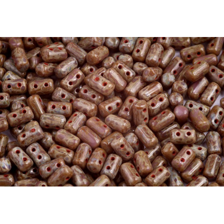 MATUBO RULLA  N. 171 OPAQUE VIOLET TRAVERTIN DARK