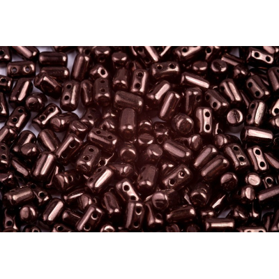 MATUBO RULLA  N. 172 JET COPPER