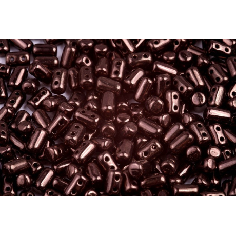 MATUBO RULLA  N. 172 JET COPPER