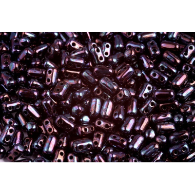 MATUBO RULLA  N. 173 JET NEBULA