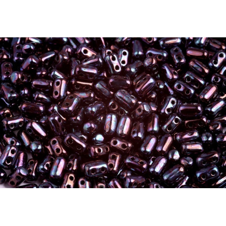 MATUBO RULLA  N. 173 JET NEBULA