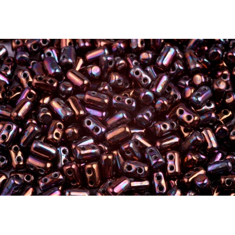 MATUBO RULLA  N. 175 JET IRIS LUSTER