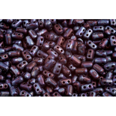 MATUBO RULLA  N. 180 JET NEBULA MAT