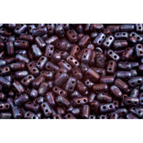 MATUBO RULLA  N. 180 JET NEBULA MAT