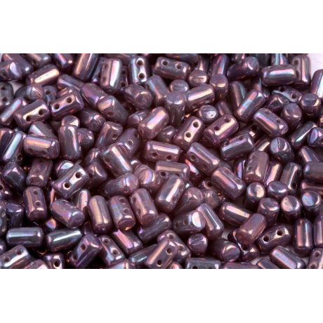 MATUBO RULLA  N. 188 OPAQUE GREY NEBULA