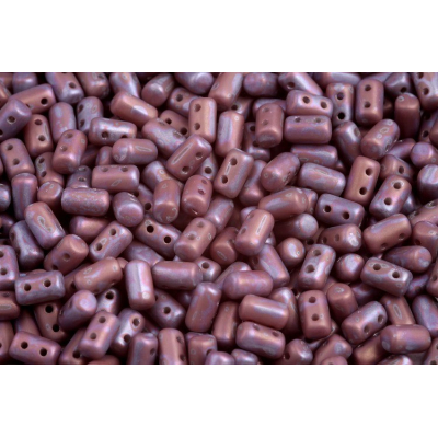 MATUBO RULLA  N. 190 OPAQUE GREY NEBULA MAT