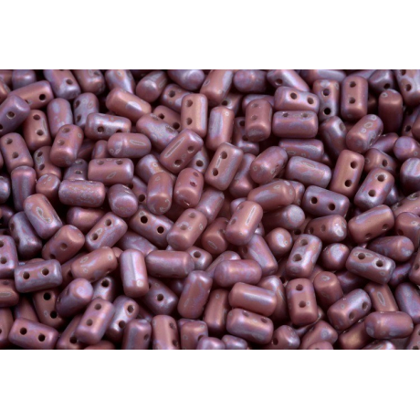 MATUBO RULLA  N. 190 OPAQUE GREY NEBULA MAT