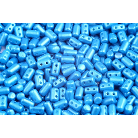 MATUBO RULLA  N. 222 PEARL SHINE AZURO