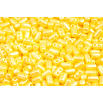 MATUBO RULLA  N. 234 PASTEL JONQUIL