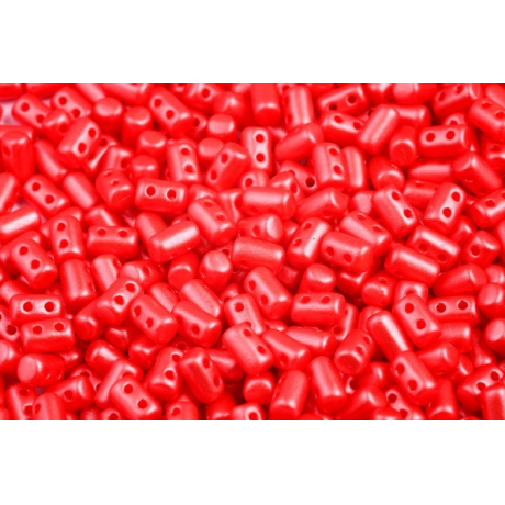 MATUBO RULLA  N. 237 PASTEL CORAL