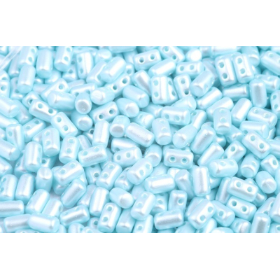 MATUBO RULLA  N. 242 PASTEL LIGHT AZORE