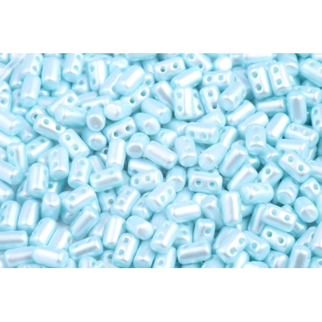 MATUBO RULLA  N. 242 PASTEL LIGHT AZORE