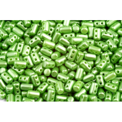 MATUBO RULLA  N. 245 PASTEL PERIDOT