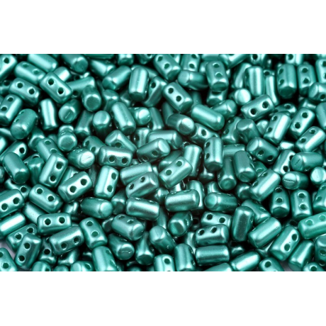 MATUBO RULLA  N. 247 PASTEL GREEN