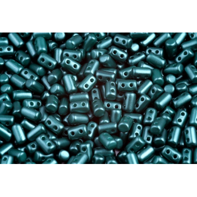 MATUBO RULLA  N. 248 PASTEL DARK CHRYSOLITE