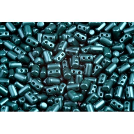 MATUBO RULLA  N. 248 PASTEL DARK CHRYSOLITE