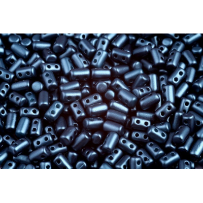 MATUBO RULLA  N. 250 PASTEL PETROL