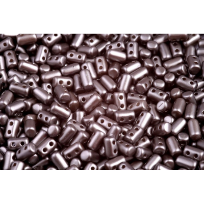 MATUBO RULLA  N. 251 PASTEL GREY