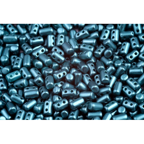 MATUBO RULLA  N. 254 PASTEL EMERALD