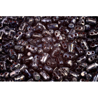 MATUBO RULLA  N. 181 JET¨TRAVERTIN DARK