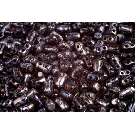 MATUBO RULLA  N. 181 JET¨TRAVERTIN DARK