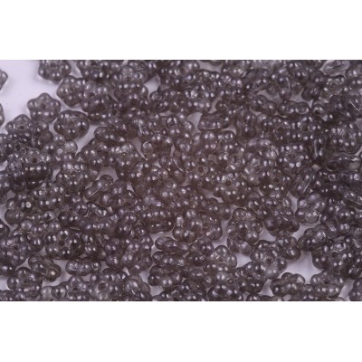  Korálky kytičky č.816 (5mm)