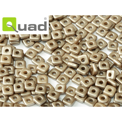 Korálky čtverečky č.20