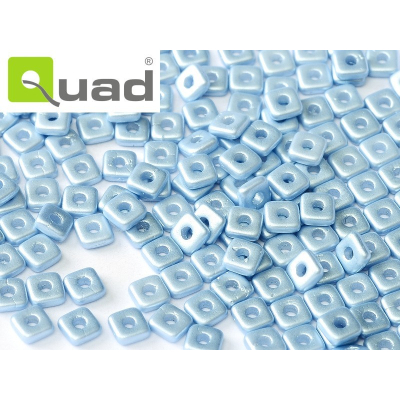 Korálky čtverečky č.26