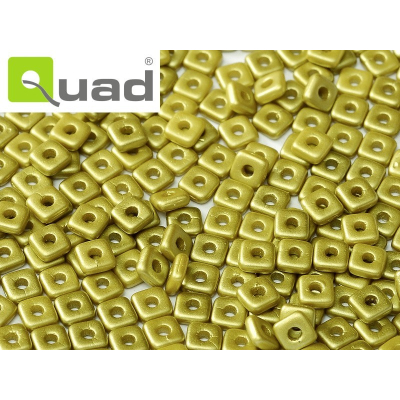 Korálky čtverečky č.29