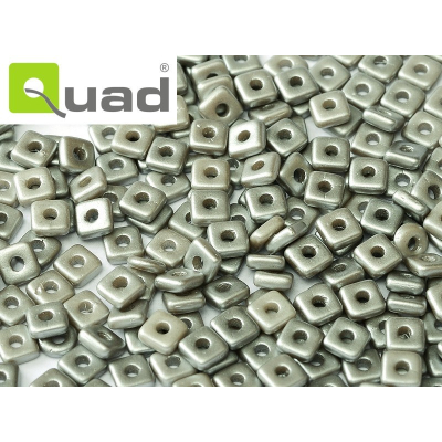 Korálky čtverečky č.31