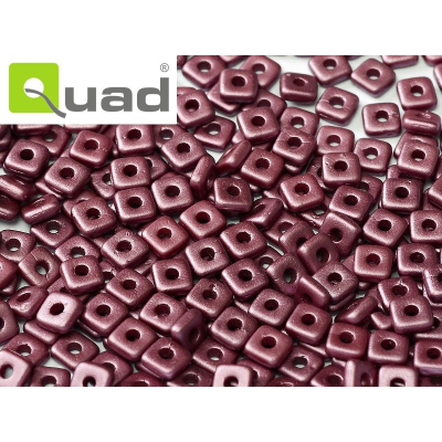 Korálky čtverečky č.32