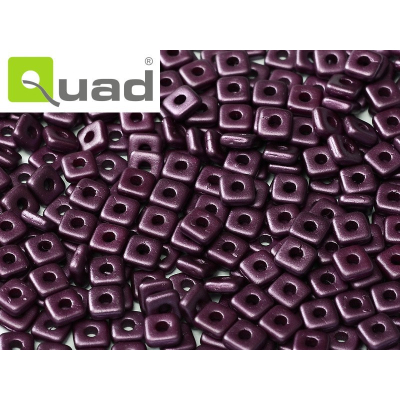 Korálky čtverečky č.33