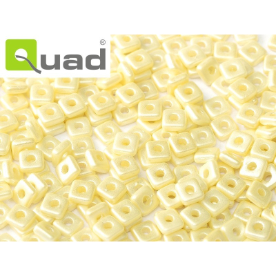 Korálky čtverečky č.38