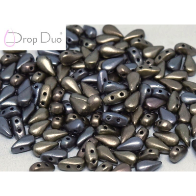 DropDuo č. 2 (3x6mm)