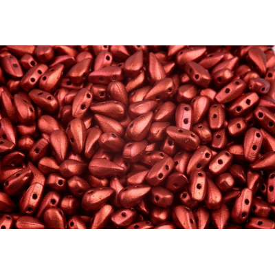 DropDuo č. 5 (3x6mm)