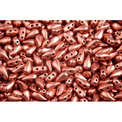 DropDuo č. 6 (3x6mm)