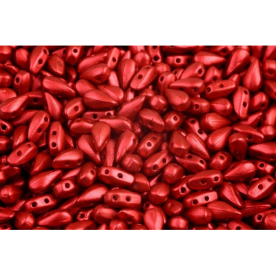 DropDuo č. 7 (3x6mm)