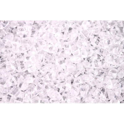 DropDuo č. 8 (3x6mm)