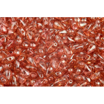 DropDuo č. 9 (3x6mm)