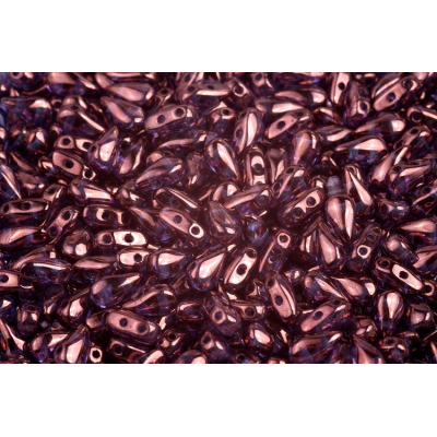 DropDuo č. 10 (3x6mm)