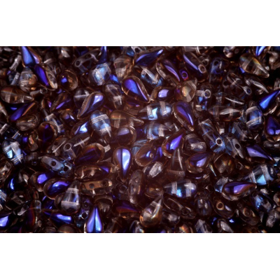 DropDuo č. 11 (3x6mm)