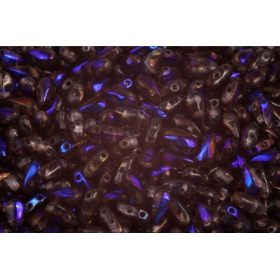 DropDuo č. 12 (3x6mm)