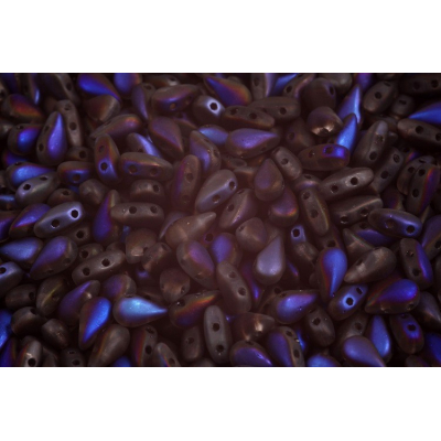 DropDuo č. 13 (3x6mm)