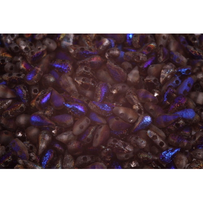 DropDuo č. 14 (3x6mm)