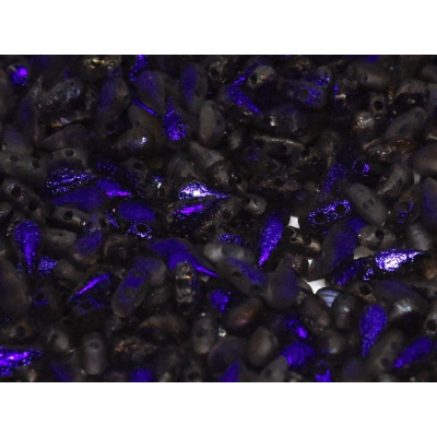 DropDuo č. 15 (3x6mm)