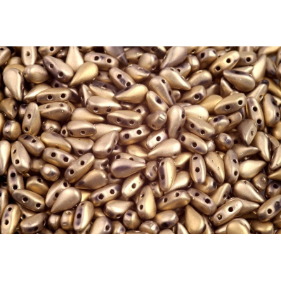 DropDuo č. 16 (3x6mm)