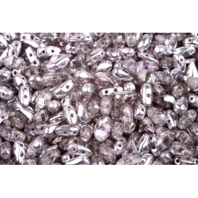 DropDuo č. 17 (3x6mm)