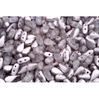 DropDuo č. 18 (3x6mm)